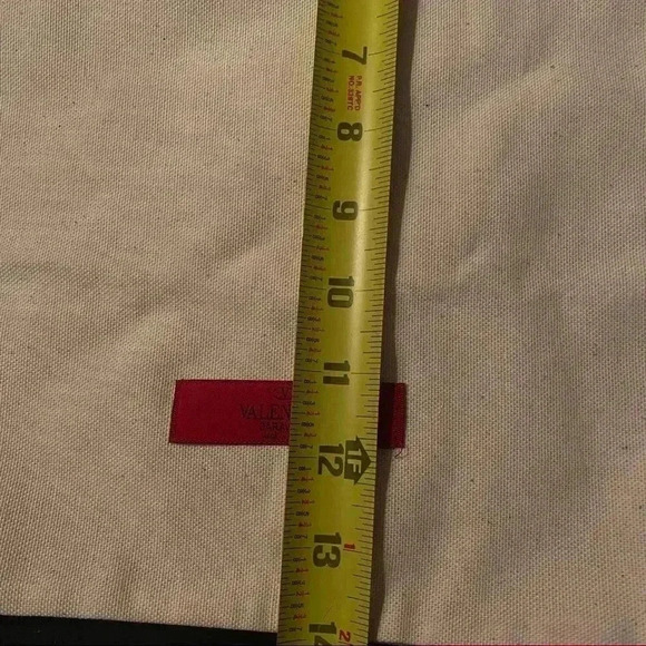 Valentino Dust Bag - Picture 4 of 7